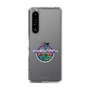 Slim Protection Case［ ROMANs - Shiromans ］
