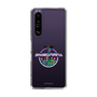 Slim Protection Case［ ROMANs - Shiromans ］