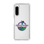 Slim Protection Case［ ROMANs - Shiromans ］