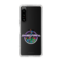 Slim Protection Case［ ROMANs - Shiromans ］