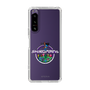 Slim Protection Case［ ROMANs - Shiromans ］