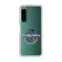 Slim Protection Case［ ROMANs - Shiromans ］