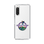 Slim Protection Case［ ROMANs - Shiromans ］
