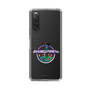 Slim Protection Case［ ROMANs - Shiromans ］