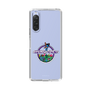 Slim Protection Case［ ROMANs - Shiromans ］