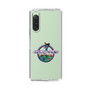 Slim Protection Case［ ROMANs - Shiromans ］