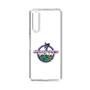 Slim Protection Case［ ROMANs - Shiromans ］