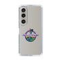 Slim Protection Case［ ROMANs - Shiromans ］