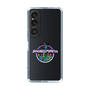 Slim Protection Case［ ROMANs - Shiromans ］