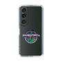 Slim Protection Case［ ROMANs - Shiromans ］