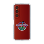 Slim Protection Case［ ROMANs - Shiromans ］