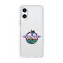 Slim Protection Case［ ROMANs - Shiromans ］