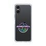 Slim Protection Case［ ROMANs - Shiromans ］