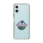 Slim Protection Case［ ROMANs - Shiromans ］