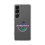 Slim Protection Case［ ROMANs - Shiromans ］