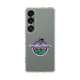 Slim Protection Case［ ROMANs - Shiromans ］