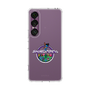Slim Protection Case［ ROMANs - Shiromans ］
