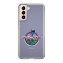 Slim Protection Case［ ROMANs - Shiromans ］