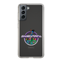 Slim Protection Case［ ROMANs - Shiromans ］