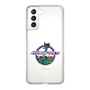 Slim Protection Case［ ROMANs - Shiromans ］