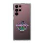 Slim Protection Case［ ROMANs - Shiromans ］