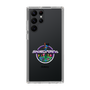 Slim Protection Case［ ROMANs - Shiromans ］
