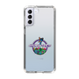 Slim Protection Case［ ROMANs - Shiromans ］