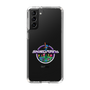 Slim Protection Case［ ROMANs - Shiromans ］
