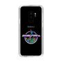 Slim Protection Case［ ROMANs - Shiromans ］