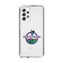 Slim Protection Case［ ROMANs - Shiromans ］