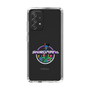 Slim Protection Case［ ROMANs - Shiromans ］