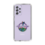 Slim Protection Case［ ROMANs - Shiromans ］