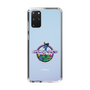 Slim Protection Case［ ROMANs - Shiromans ］