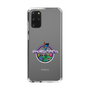 Slim Protection Case［ ROMANs - Shiromans ］