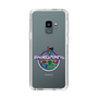 Slim Protection Case［ ROMANs - Shiromans ］