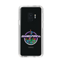 Slim Protection Case［ ROMANs - Shiromans ］
