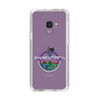 Slim Protection Case［ ROMANs - Shiromans ］