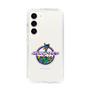 Slim Protection Case［ ROMANs - Shiromans ］