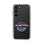 Slim Protection Case［ ROMANs - Shiromans ］