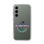Slim Protection Case［ ROMANs - Shiromans ］