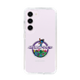 Slim Protection Case［ ROMANs - Shiromans ］