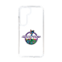 Slim Protection Case［ ROMANs - Shiromans ］