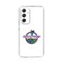 Slim Protection Case［ ROMANs - Shiromans ］