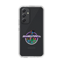 Slim Protection Case［ ROMANs - Shiromans ］