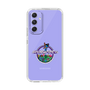 Slim Protection Case［ ROMANs - Shiromans ］