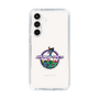 Slim Protection Case［ ROMANs - Shiromans ］