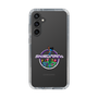 Slim Protection Case［ ROMANs - Shiromans ］