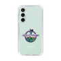 Slim Protection Case［ ROMANs - Shiromans ］