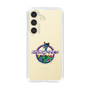 Slim Protection Case［ ROMANs - Shiromans ］