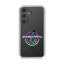 Slim Protection Case［ ROMANs - Shiromans ］